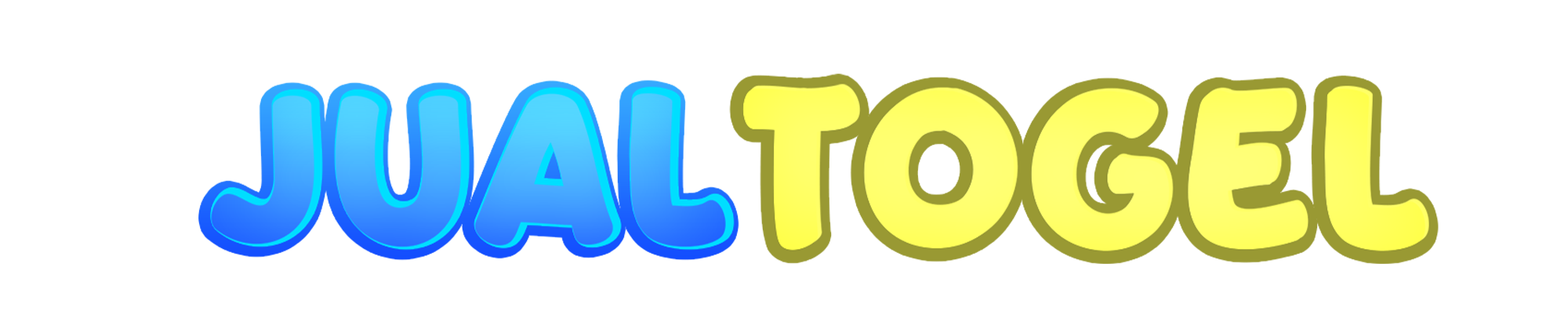 JUALTOGEL